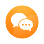 Customer Support PH