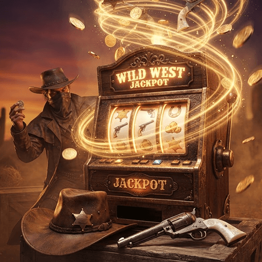 Premium online casino gaming experience with luxury chips and cards