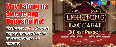 Play and Win Big Today!