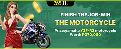 Daily Slot Spin Bonus