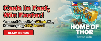 Top Slots and Live Casino