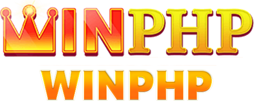winphp Logo
